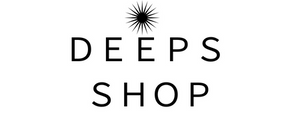 Deeps shop