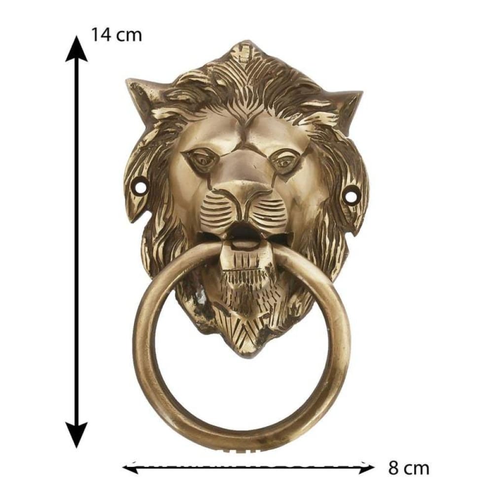 https://deepsshop.com/cdn/shop/products/brass-door-knocker-lion-design-138_1024x1024.jpg?v=1645250910